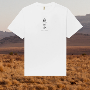 The Mama’s Boy Graphic T-Shirt