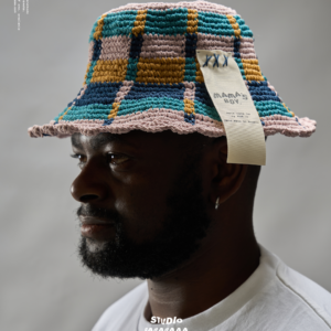 BUCKET 16.0