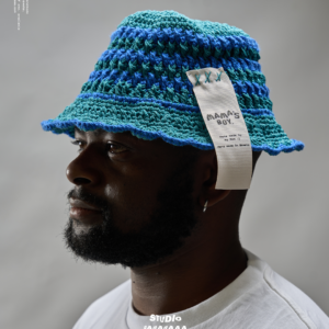 BUCKET 9.0